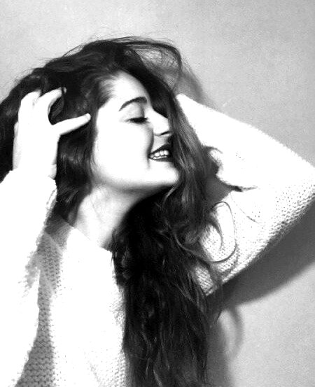 Beautiful People image