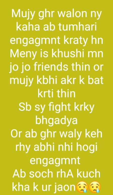 Bs ab mujy jany do.i5