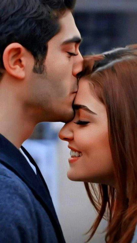 Turkish Celebs image