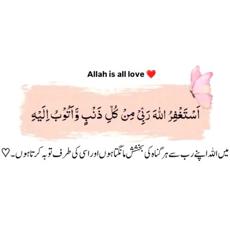 Islamic Quotes image