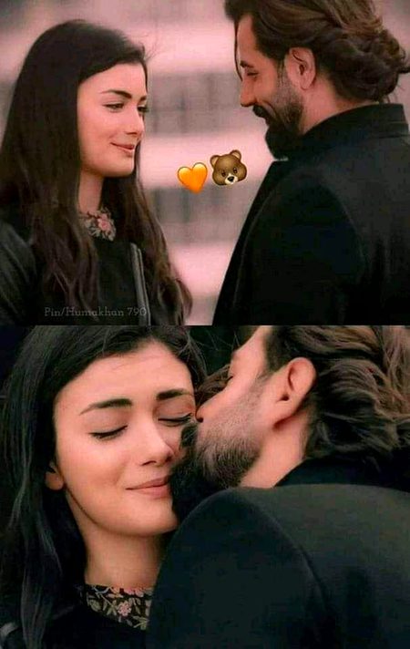Turkish Celebs image