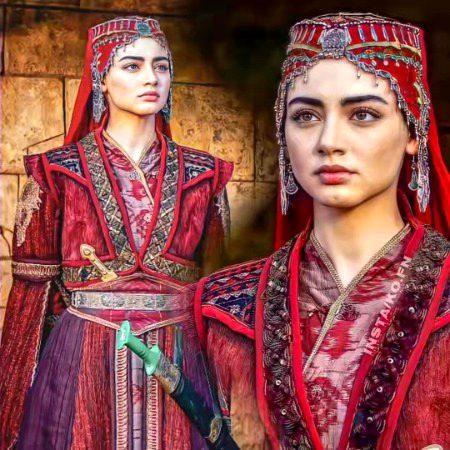 Turkish Celebs image