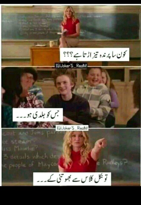 Memes & Satire image