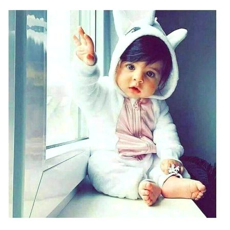 Dil me pain hy sachi .j1 kia KRo 😐