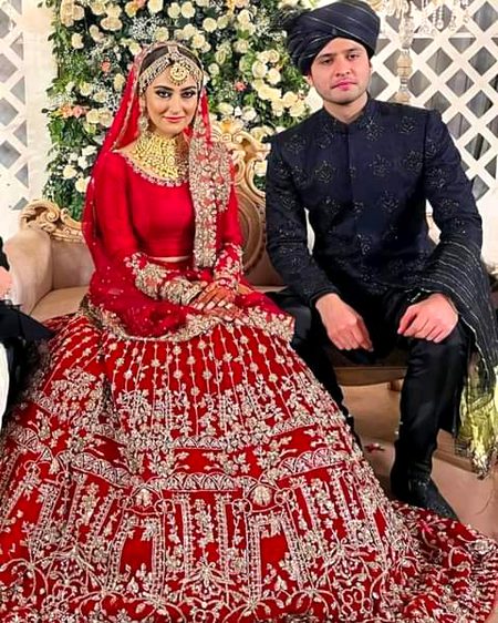 Pakistani Celebs image