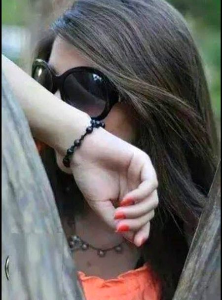 Beautiful People image