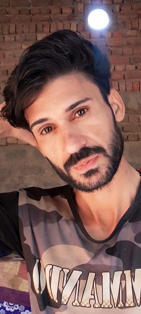 ALLAH ka shukar hai koi dost nahi warna me bhi dukh aur taklefo me rehta. 🥰🥰💯🃏🃏👈 Joker zinda baad chalaak dimaag. 💯💯🎭