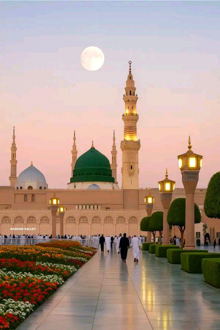 Beautiful Structures image