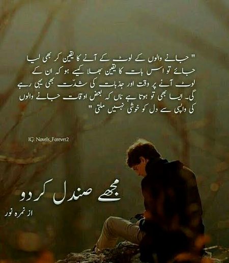 Romantic Novels image