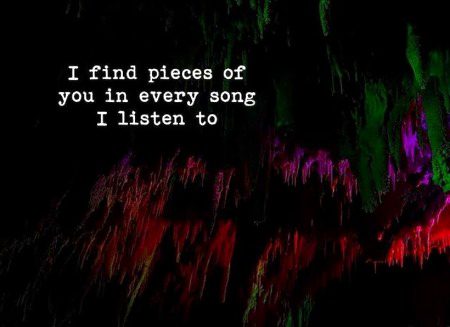 Yup I find