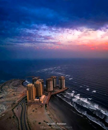 Beautiful Nature image