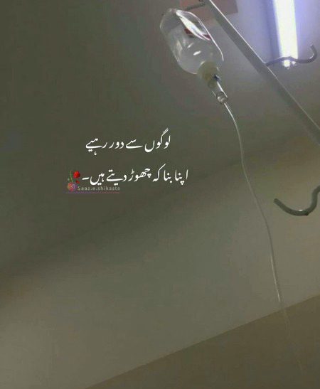 Attitude Quotes image