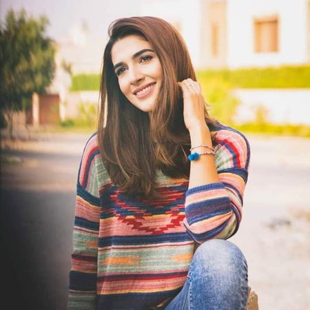 Pakistani Celebs image