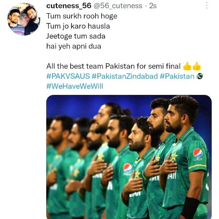 Memes & Satire image