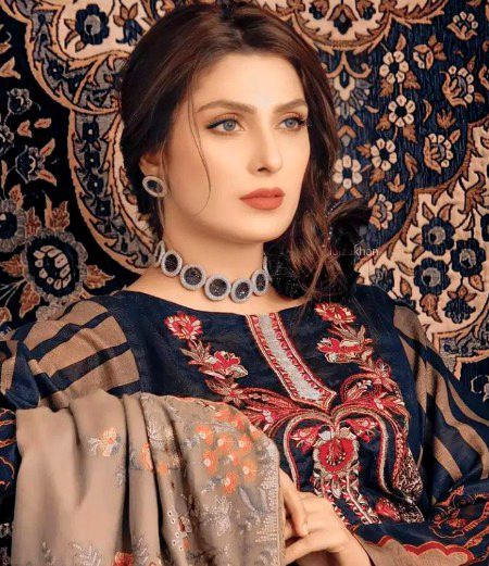 Pakistani Celebs image