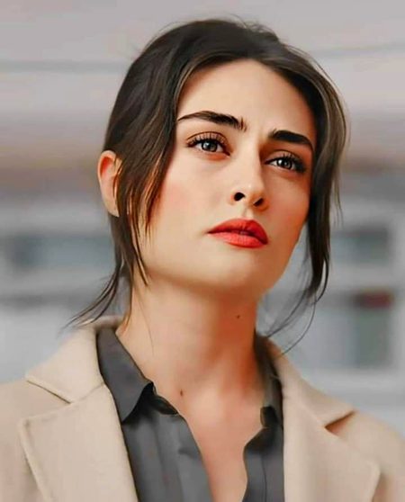 Turkish Celebs image