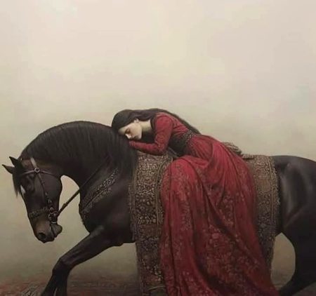 میں تباہ ہوں تیرے پیار میں .
تجھے دوسروں کا خیال ہے💔Unzii🥀