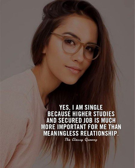 Motivational Quotes image