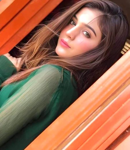 Beautiful People image