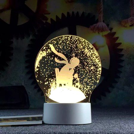 Beautiful gift for beautiful person,,,