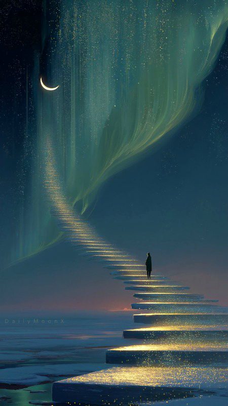 Digital Art image