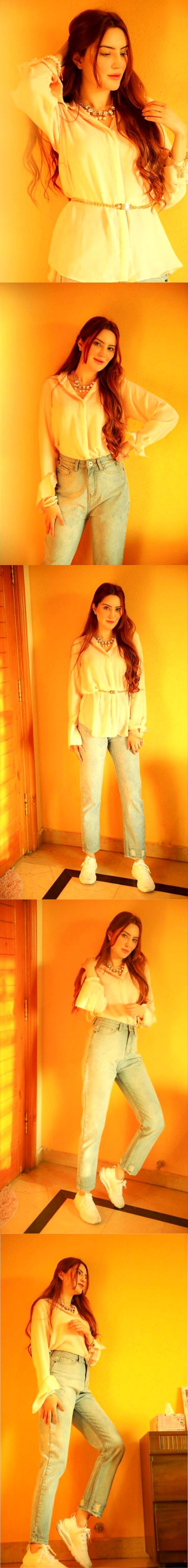 Pakistani Celebs image
