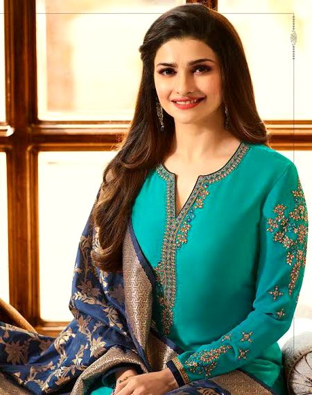 Indian Celebs image