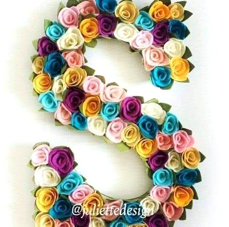 For you  qabool  kijye