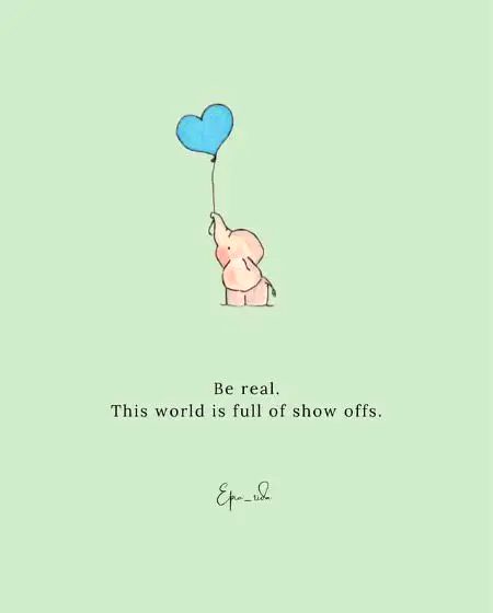 Motivational Quotes image