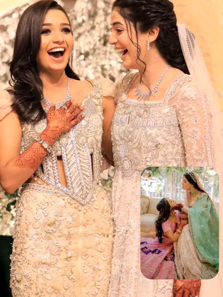 beautiful 🥰🥰🥰😇