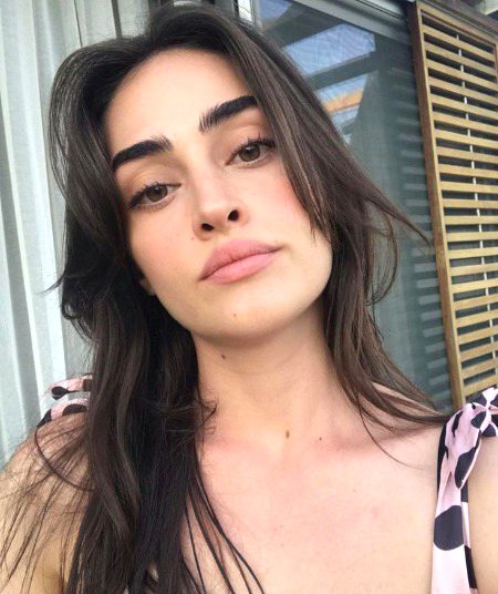 Turkish Celebs image