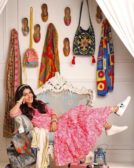 Pakistani Celebs image