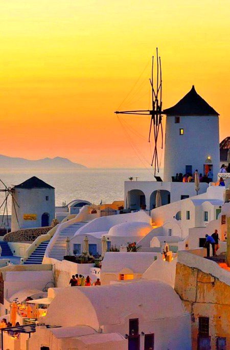 Beautiful Structures image