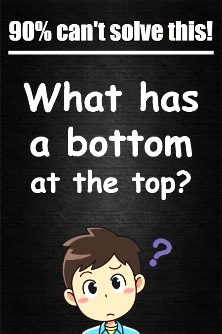 Riddles & Puzzles image