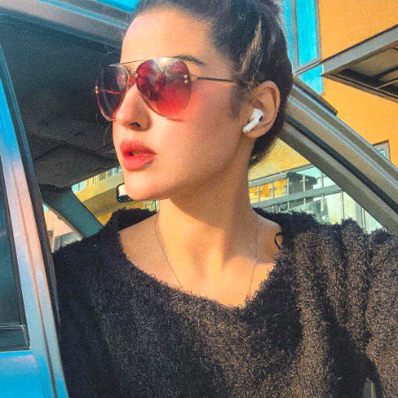 Pakistani Celebs image