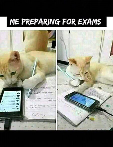 Karni pary gi mujhy bh ab