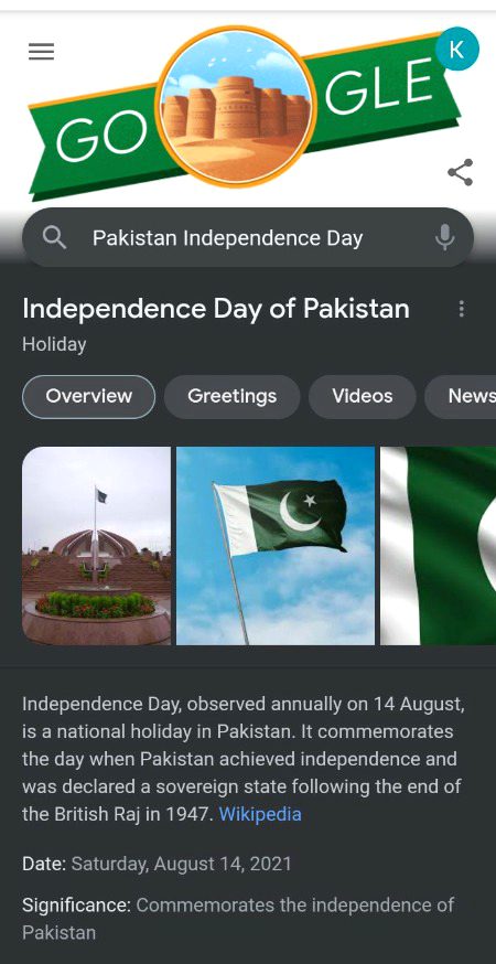 Interesting Posts image