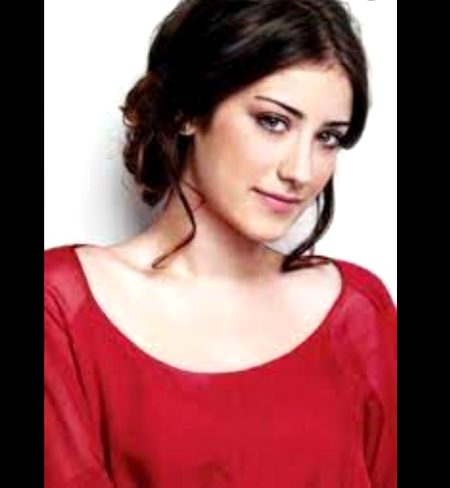 Beautiful People image