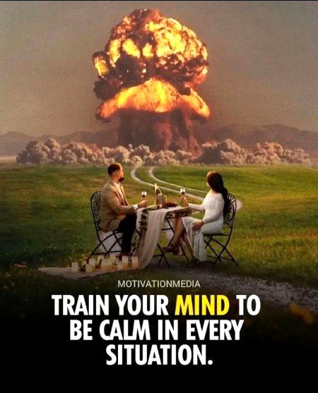 Motivational Quotes image