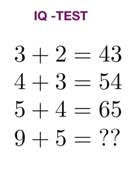 Math Test image