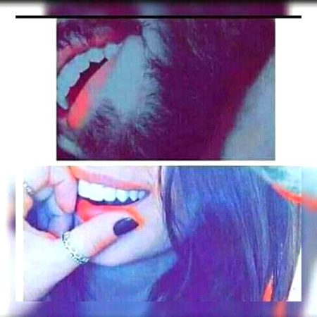 Kasy kho ky es dill ky liy kitny khaes ho tum.....
Fasly t qadmo ky hai par haar waqt dill ky pass ho tum💕