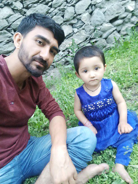 Beautiful People image