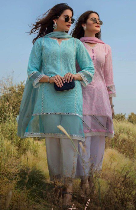 Pakistani Celebs image