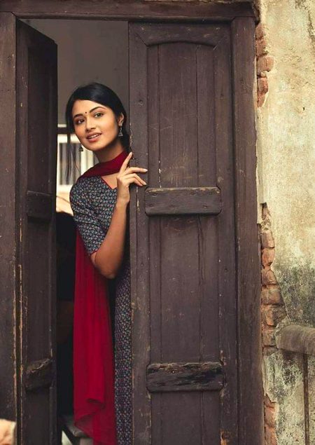 Beautiful People image