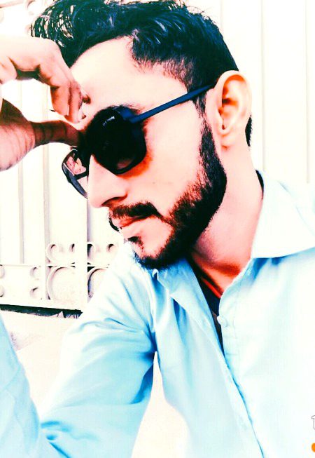 کہاں کہاں سے مٹاؤ گے__یادیں میری😔
ہم تو تجھے ہر موڑ پہ یاد آئیں گے💔😢