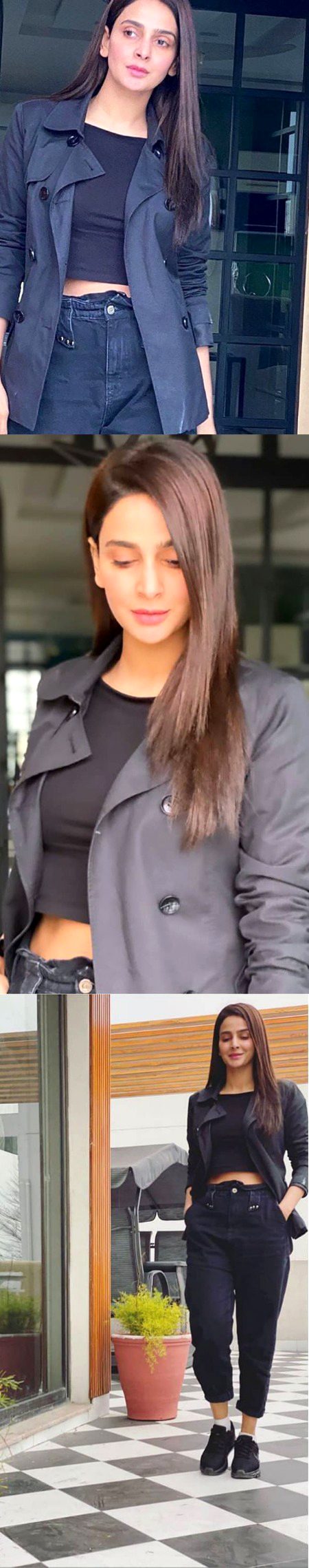 Pakistani Celebs image