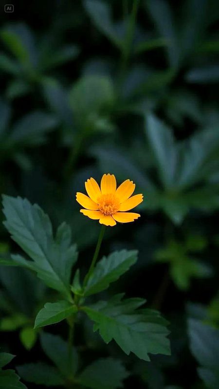 Beautiful Nature image