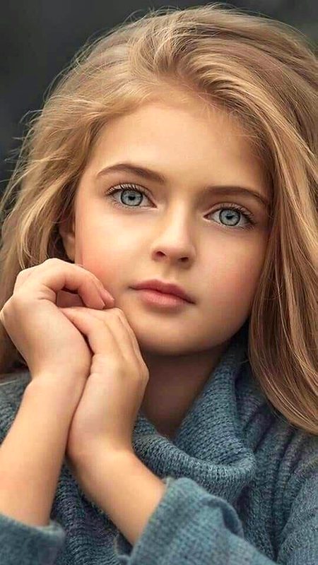 Beautiful People image