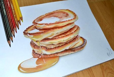 Paintings image