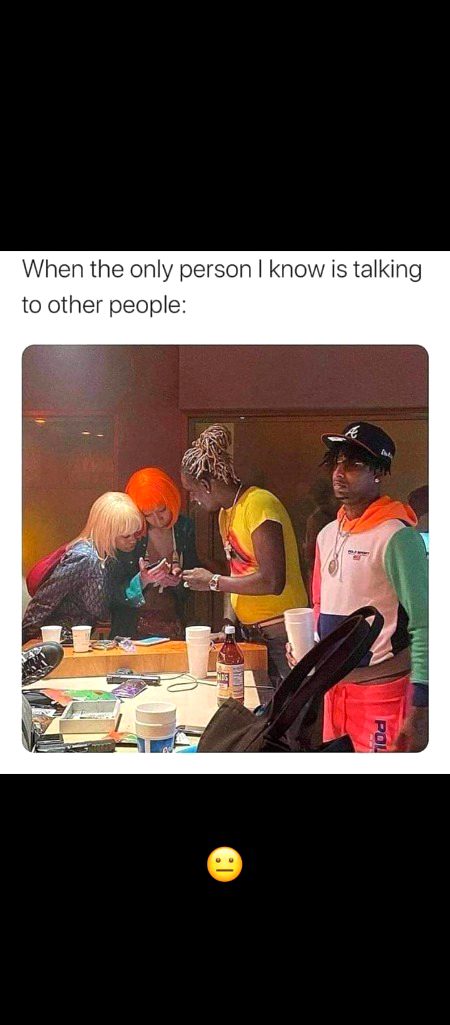 😑😐😐😐😑really .j1 memes
